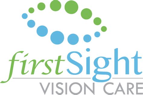 FirstSight Vision Services – Your Success is our Vision.